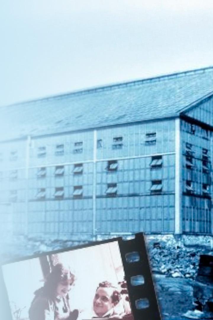 Нью-йоркская шляпа (nju-jorkskaja-shljapa) Фильм 1912