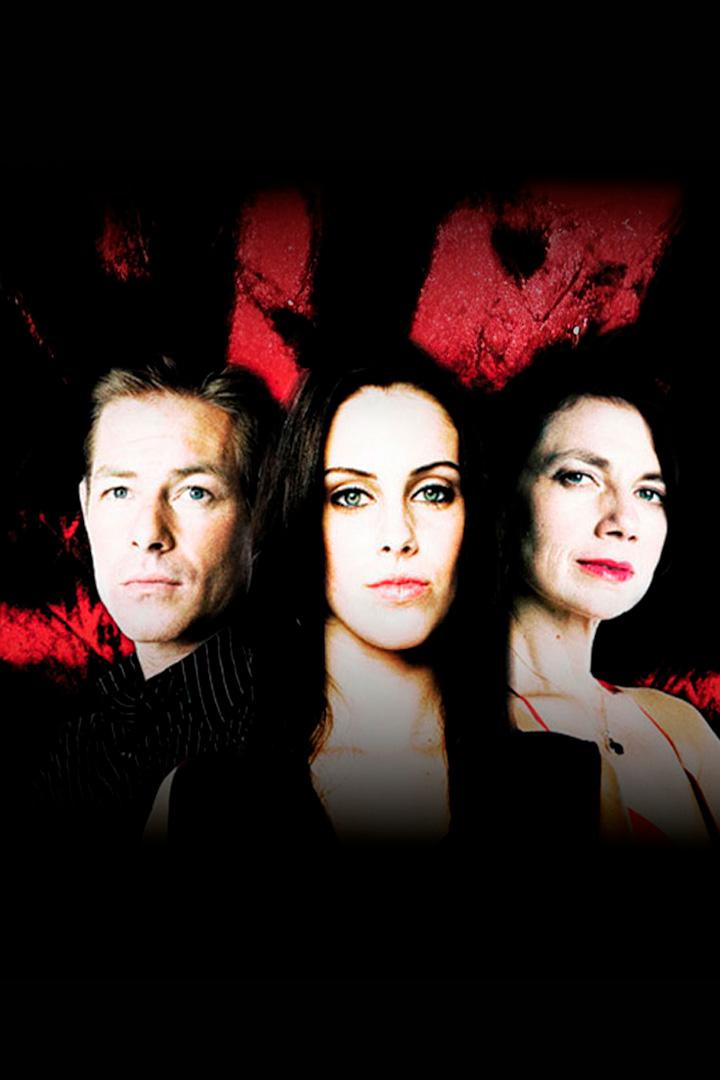 Удержать то, что имеешь (uderzhat-to-chto-imeesh) Фильм 2006