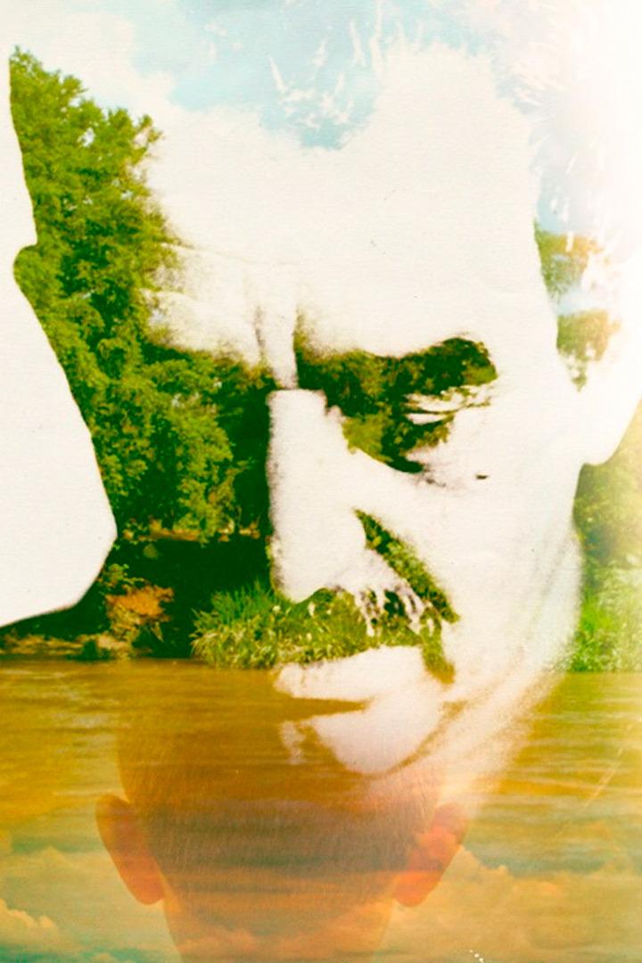 Габо. За гранью реальности (gabo-za-granju-realnosti) Документальный фильм