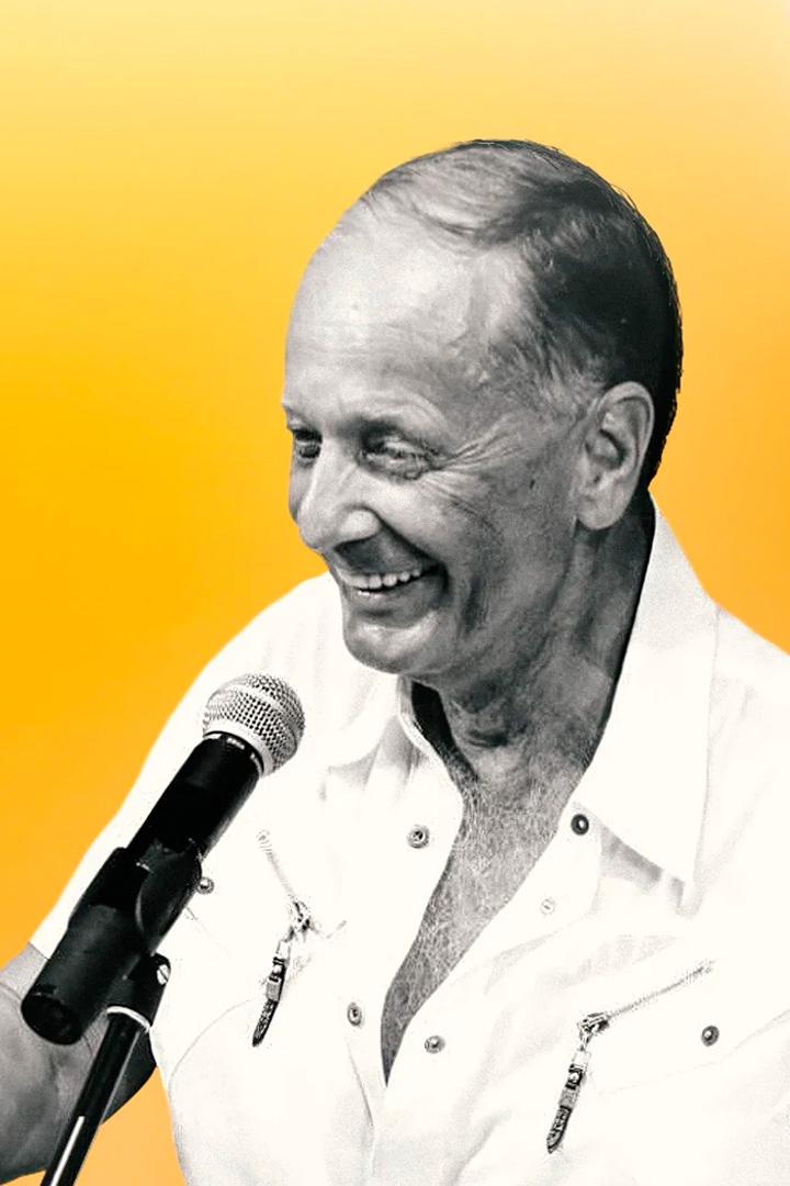 В гостях у Задорнова (v-gostjah-u-zadornova) Юмор