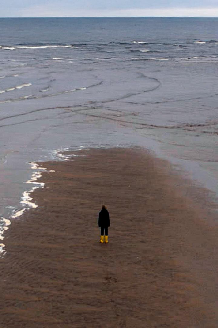 Велга (velga) Фильм 2022