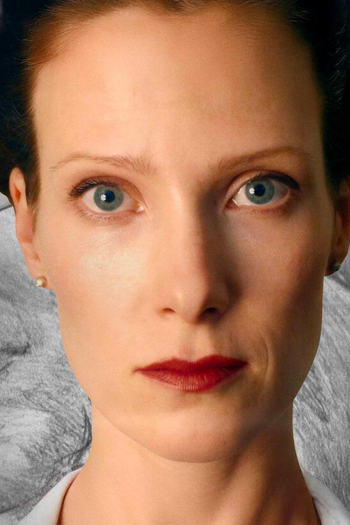 Вижу-знаю (vizhu-znaju) Сериал 2016