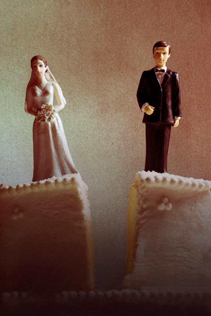 Вместе навсегда (vmeste-navsegda) Фильм 2024