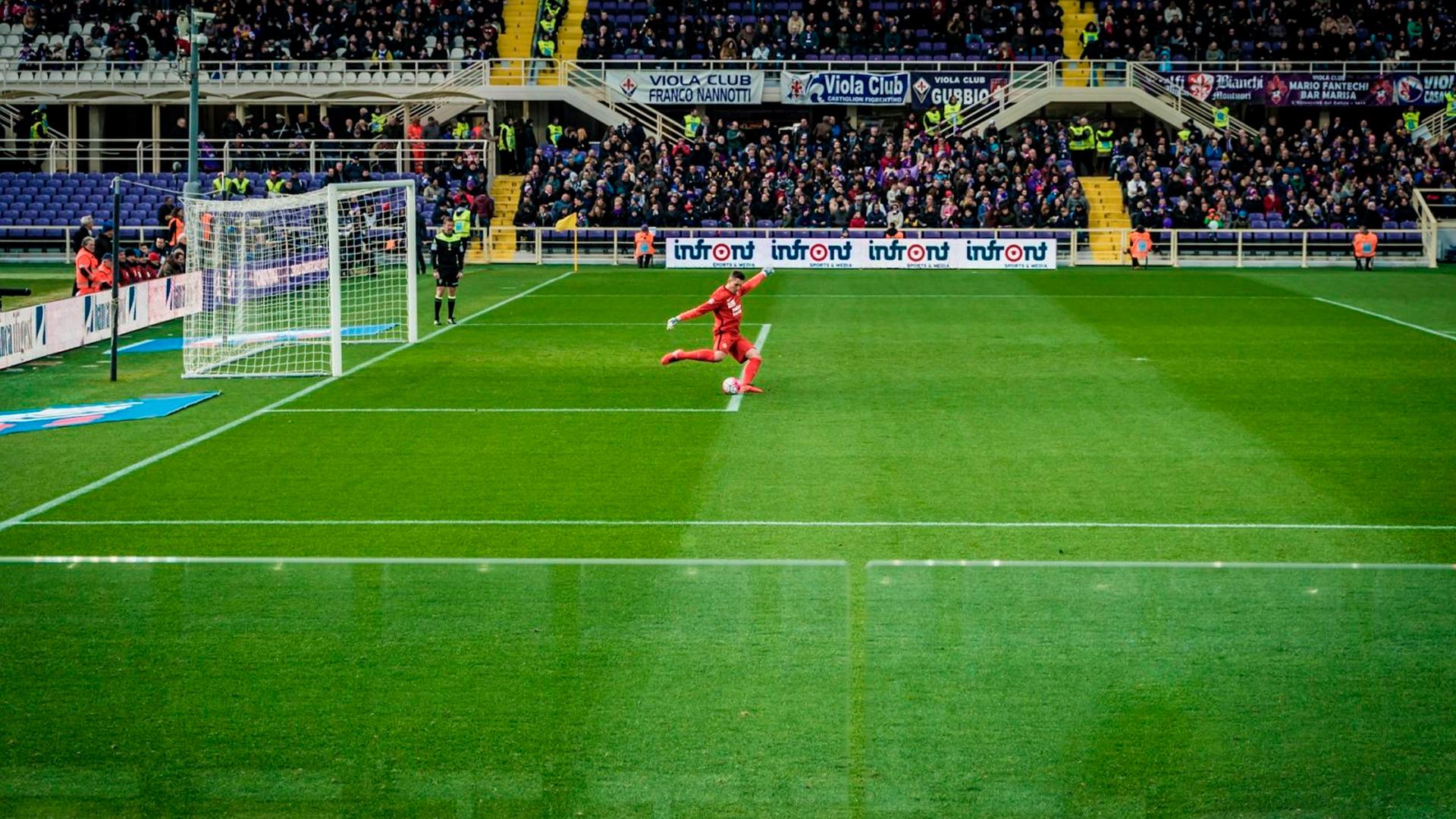 Футбол (futbol) Спорт