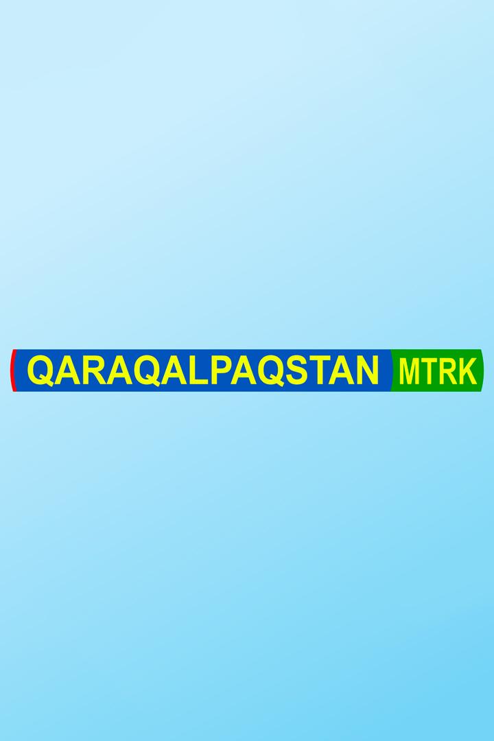 Qoraqalpogʻiston (qoraqalpogiston) Познавательное