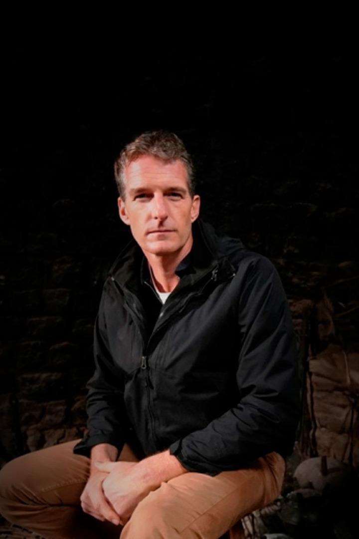 La Peste Negra con Dan Snow (la-peste-negra-con-dan-snow) Документальный фильм