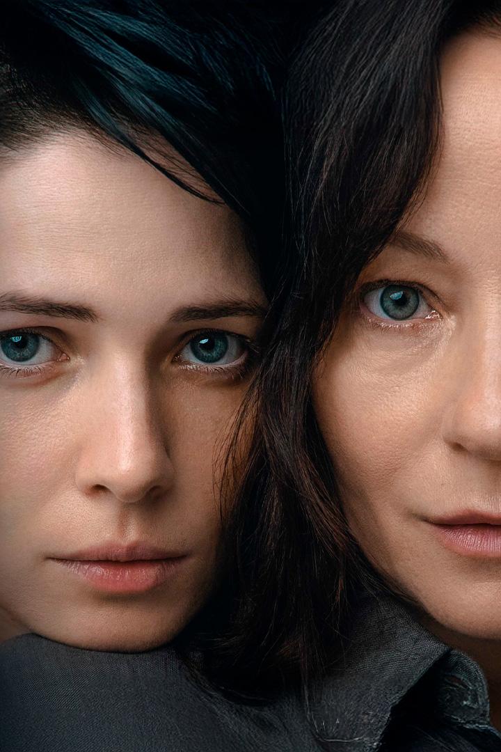 Время года зима (vremja-goda-zima) Фильм 2022