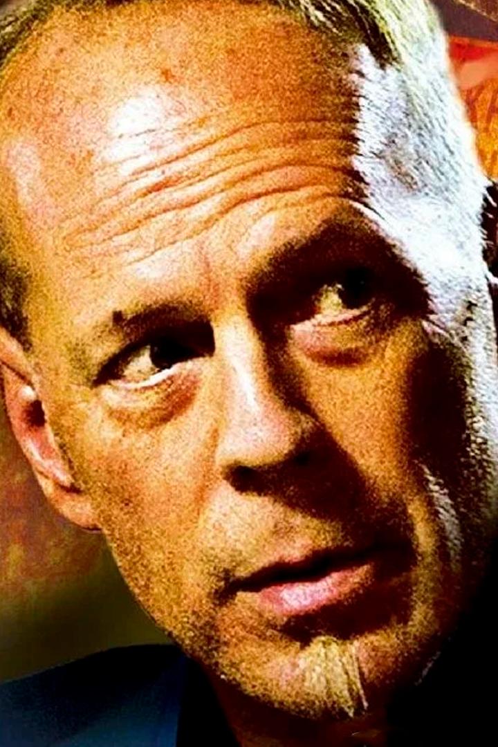 Уловка.44 (ulovka44) Фильм 2011