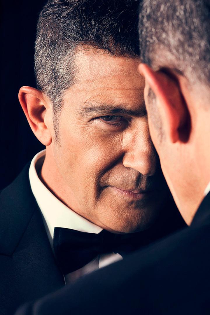 Главная роль (glavnaja-rol) Фильм 2021