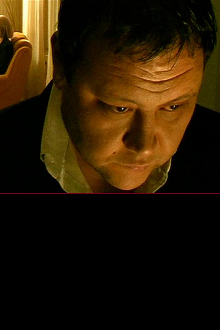 Утро (utro) Фильм 2009