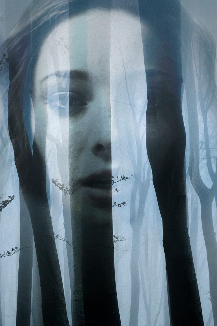 Горные огни (gornye-ogni) Фильм 2017