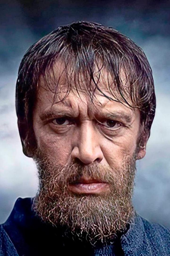 Григорий Р. (grigorij-r) Сериал 2014