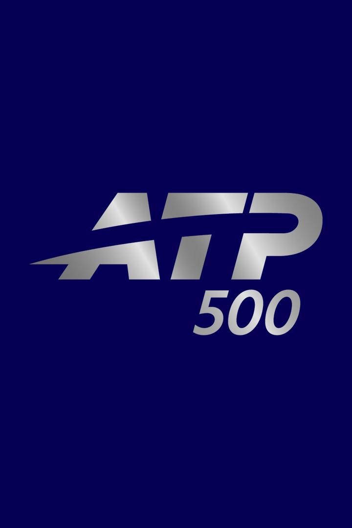 ATP 500 Rotterdam. Обзор. 1-2. Де Минаур - Умбер (atp-500-rotterdam-obzor-1-2-de-minaur-umber) Досуг, хобби