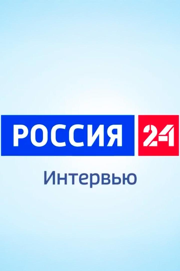 Интервью. Марий Эл (intervju-marij-el) Досуг, хобби