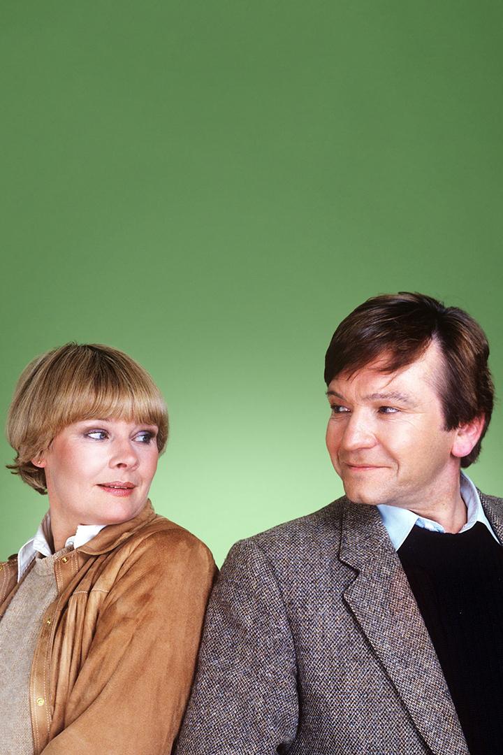 Красивая любовь (krasivaja-ljubov) Сериал 1981