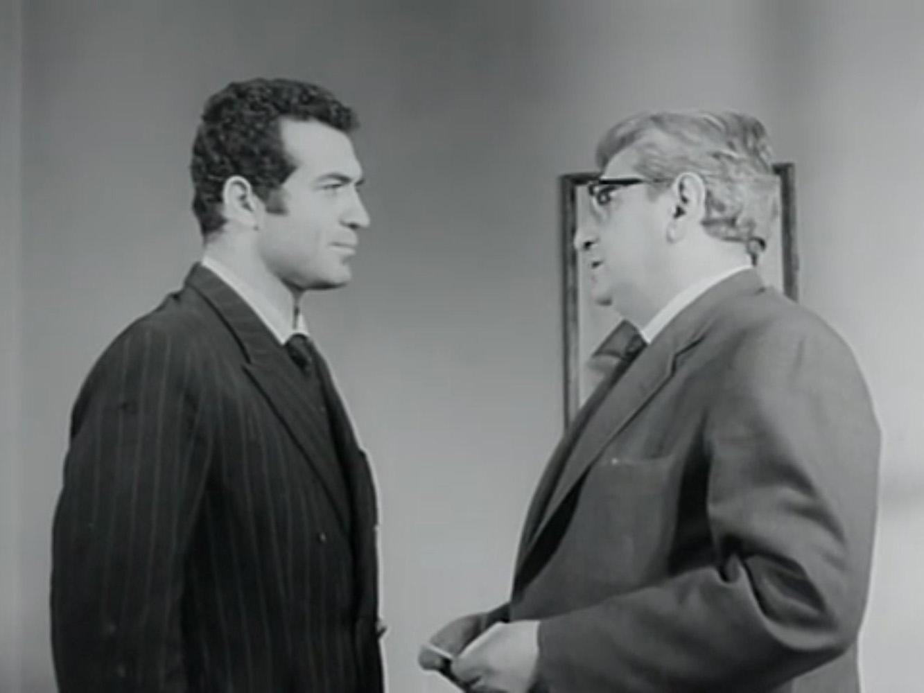 Silahlari ellerinde öldüler (silahlari-ellerinde-ldler) Фильм 1967