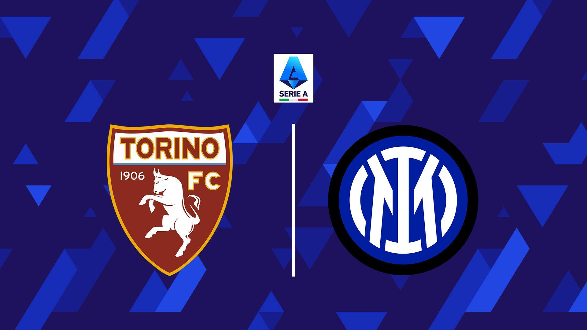 Футбол. Серия А, 34 тур, Торино - Интер (futbol-serija-a-34-tur-torino-inter) Спорт