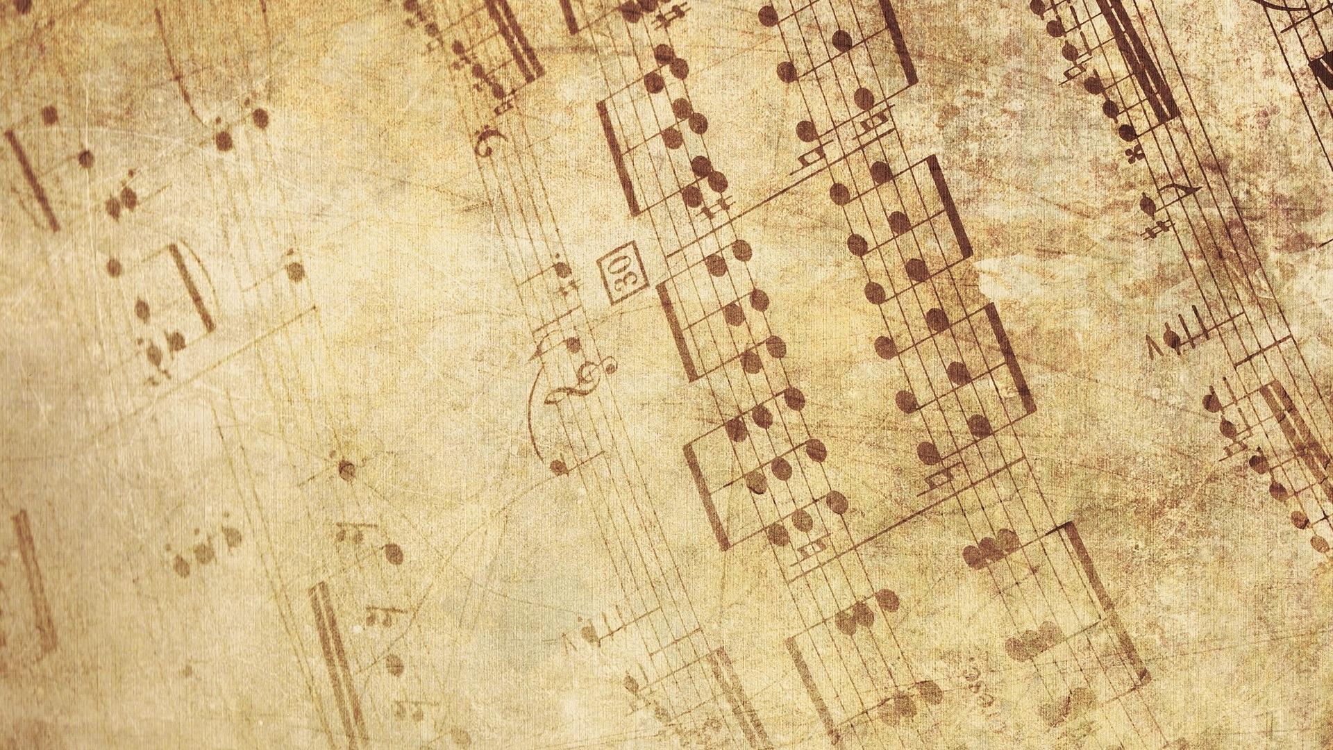 Қуандық рахымның ән-шашуы (uandy-rahymny-n-shashuy) Досуг, хобби