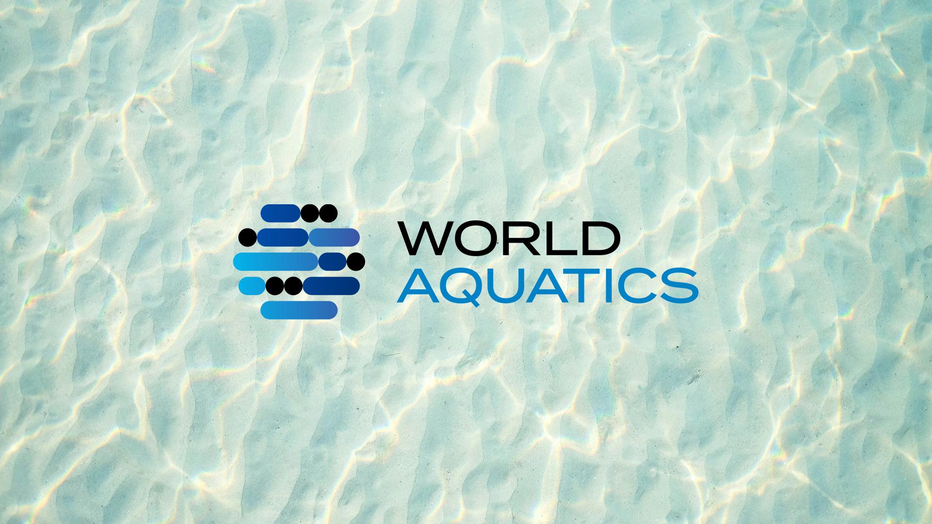 Прыжки в воду. Кубок мира. Суперфинал. Мужчины. Синхронные прыжки. Вышка. Трансляция из Китая (pryzhki-v-vodu-kubok-mira-superfinal-muzhchiny-sinhronnye-pryzhki-vyshka-transljatsija-iz-kitaja) Спорт