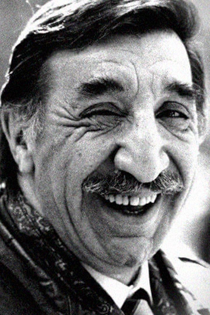 Фрунзик Мкртчян. Трагедия смешного человека (frunzik-mkrtchjan-tragedija-smeshnogo-cheloveka) Документальный фильм