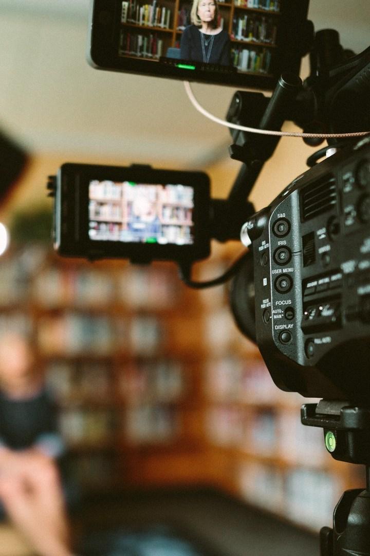 Новости (novosti) Новости