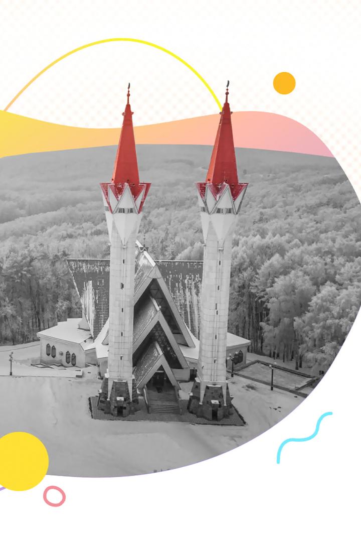 Башкирия: природа, история и удивительные факты о крупнейшей республики России (bashkirija-priroda-istorija-i-udivitelnye-fakty-o-krupnejshej-respubliki-rossii) Документальный фильм