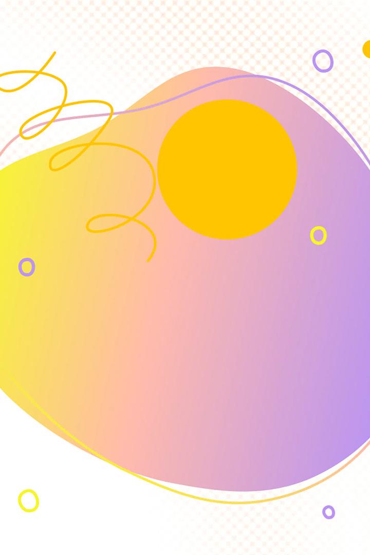 Степи и пустыни России: уникальные природные феномены и необходимость их защиты (stepi-i-pustyni-rossii-unikalnye-prirodnye-fenomeny-i-neobhodimost-ih-zaschity) Документальный фильм