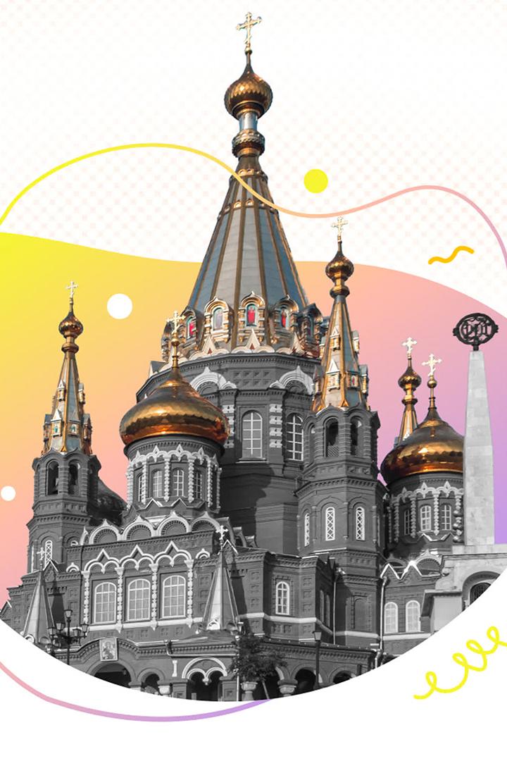 Удмуртская республика: от Бурановских бабушек до удивительных мест Поволжья (udmurtskaja-respublika-ot-buranovskih-babushek-do-udivitelnyh-mest-povolzhja) Документальный фильм