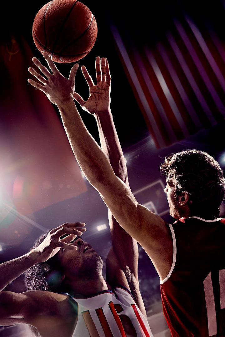 Движение вверх (dvizhenie-vverh) Фильм 2017