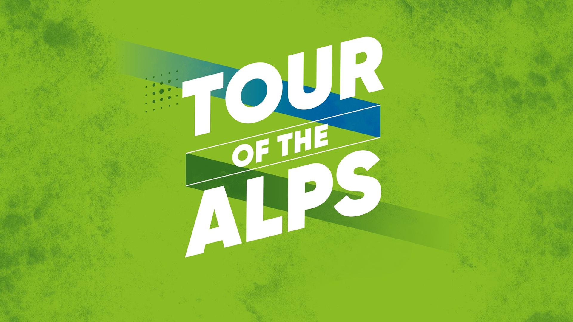 Велоспорт Pro Series Tour Of The Alps Stage 03 Men (velosport-pro-series-tour-of-the-alps-stage-03-men) Спорт