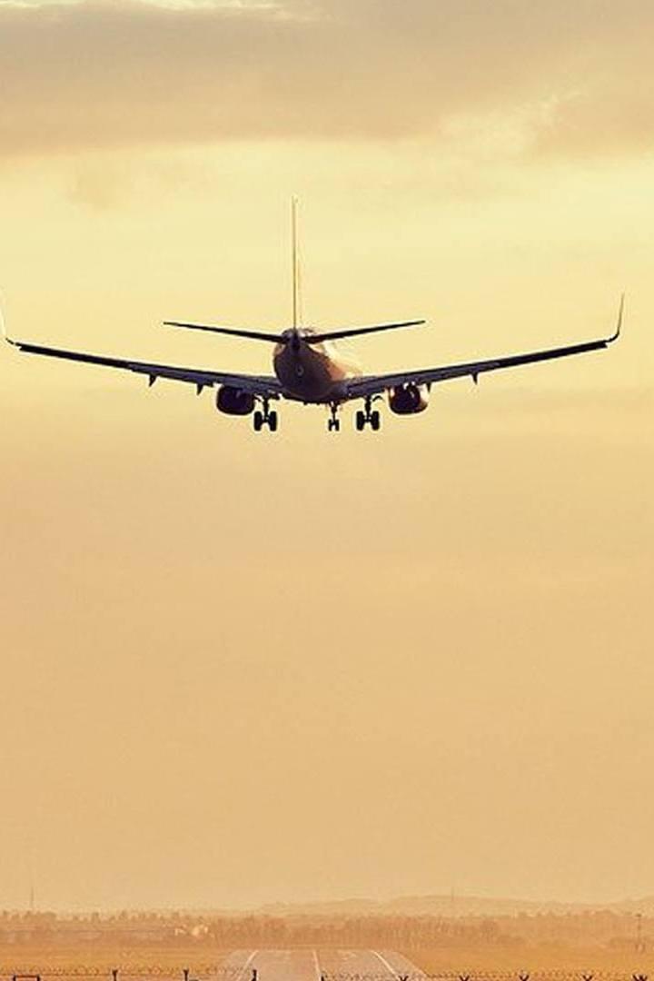 Паспорт (pasport) Фильм 1990