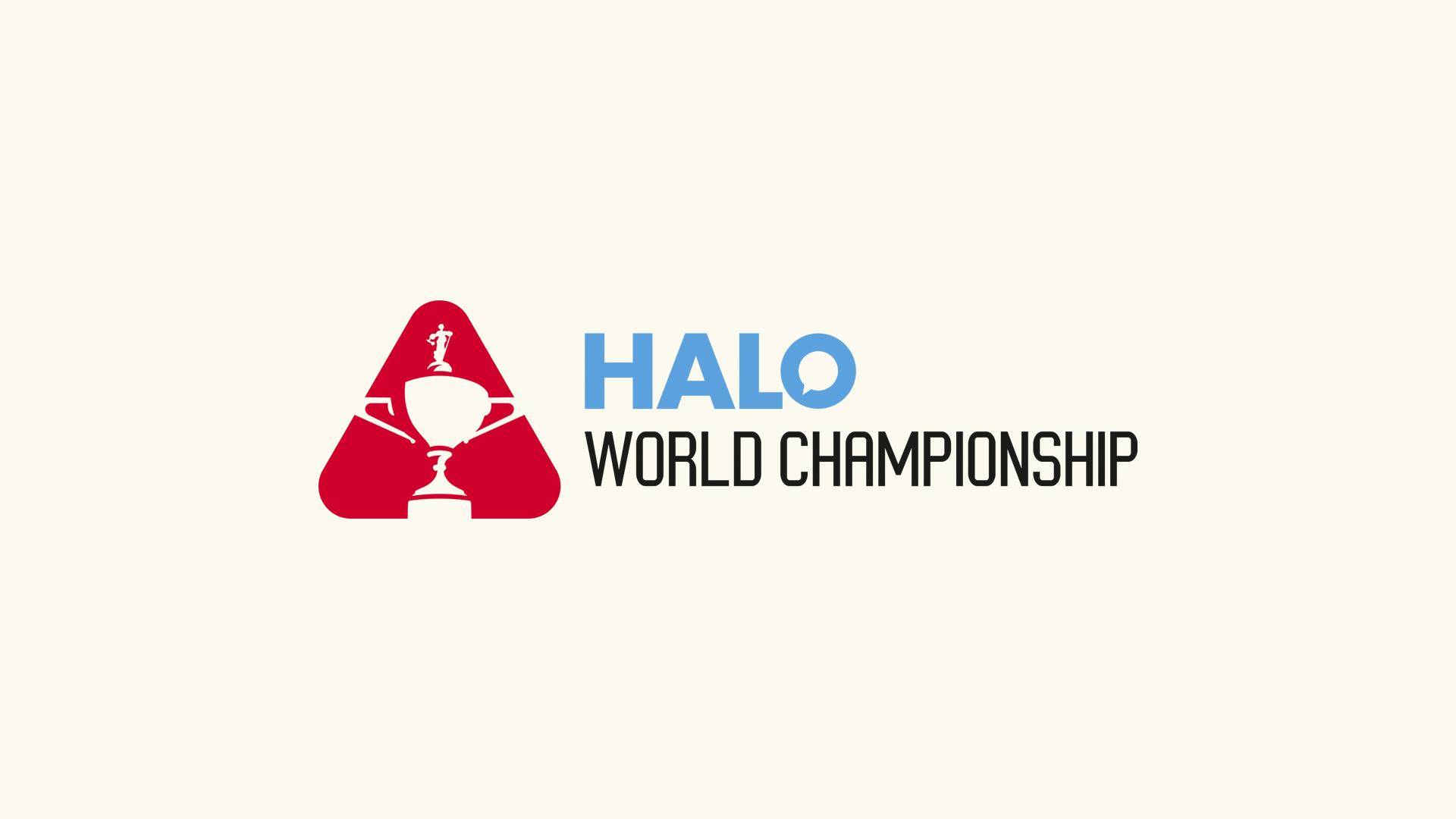 Снукер: Чемпионат мира Sheffield Session 6 Semifinal (snuker-chempionat-mira-sheffield-session-6-semifinal) Спорт