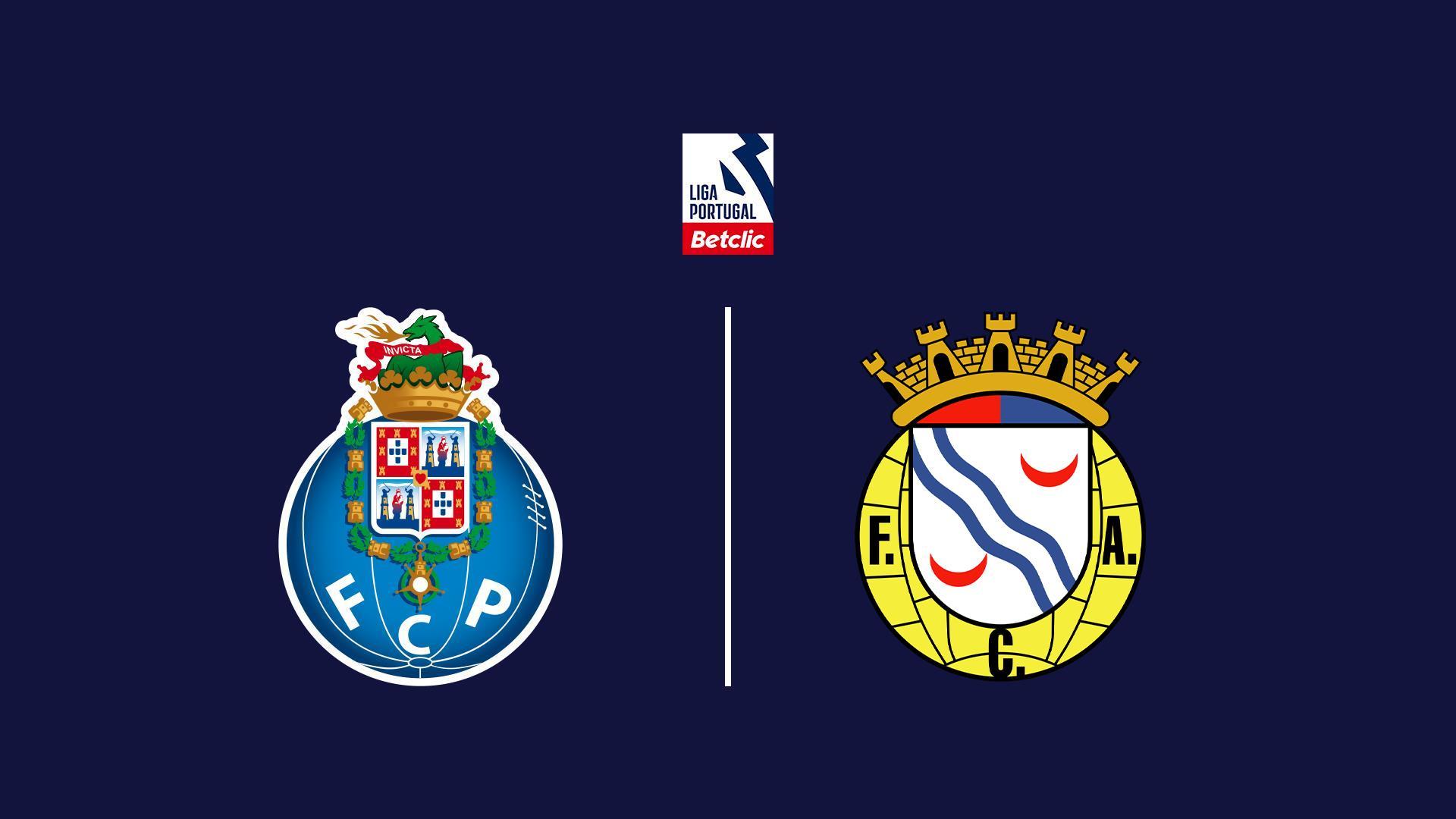 Футбол. Примейра. 32 Тур. Порту – Алверка. Португалиядан (futbol-primejra-32-tur-portu-alverka-portugalijadan) Спорт