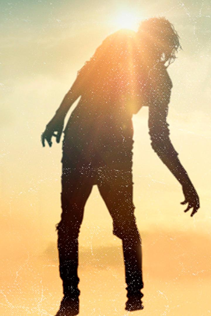 День мертвецов: Злая кровь (den-mertvetsov-zlaja-krov) Фильм 2018