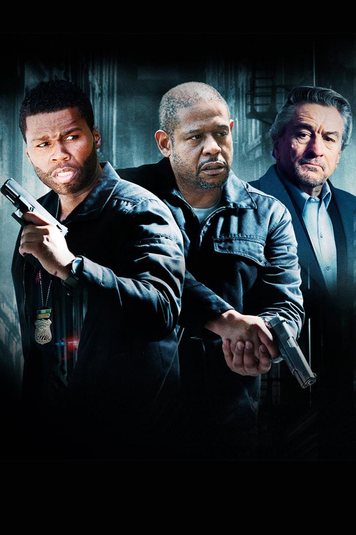 Фрилансеры (frilansery) Фильм 2012