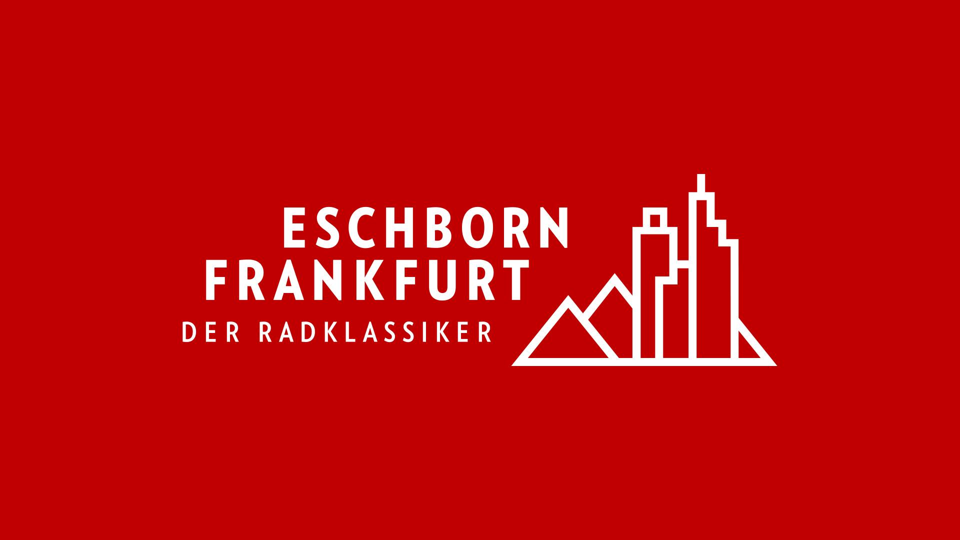 Велоспорт: World Tour Эшборн Франкфурт Men 2026 (velosport-world-tour-eshborn-frankfurt-men-2026) Спорт
