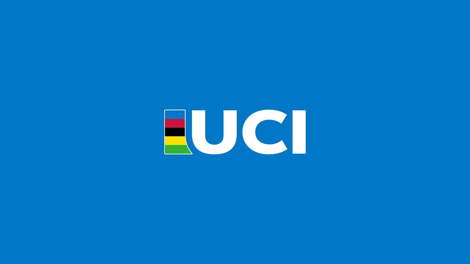 Mountain bike: World cup elite Yongpyong Мужчины Скоростной спуск (mountain-bike-world-cup-elite-yongpyong-muzhchiny-skorostnoj-spusk) Спорт