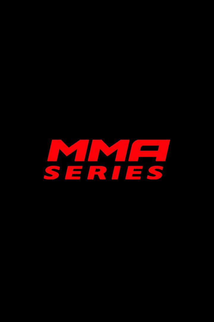 ТОП-100 MMA Series. Места 80-54 (top-100-mma-series-mesta-80-54) Досуг, хобби