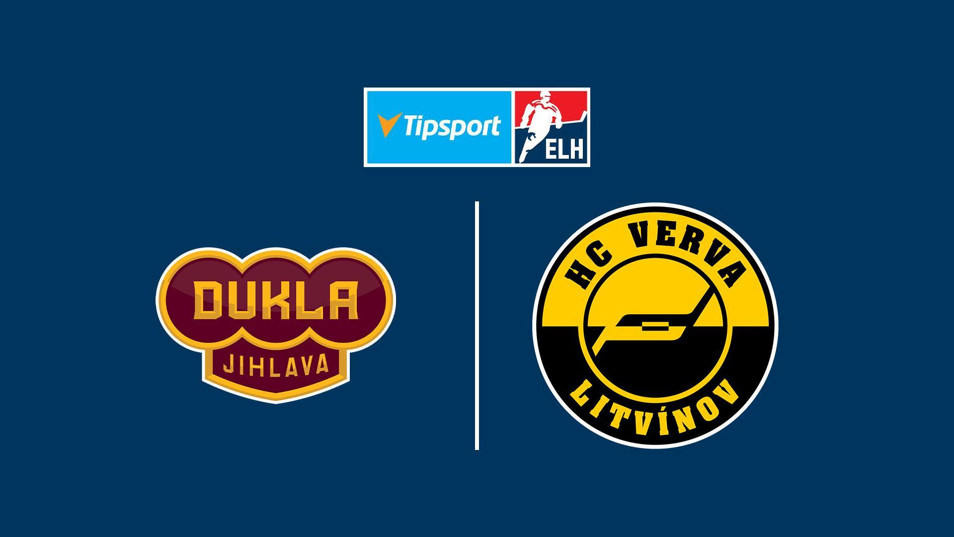 Хоккей. Чемпионат Чехии. Extraliga. Relegation. Седьмой матч. Йиглава - Литвинов (hokkej-chempionat-chehii-extraliga-relegation-sedmoj-match-jiglava-litvinov) Спорт
