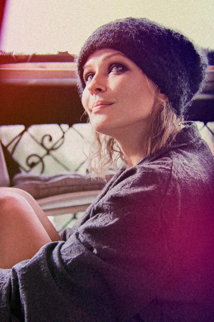 Хорошие девочки попадают в рай (horoshie-devochki-popadajut-v-raj) Фильм 2021