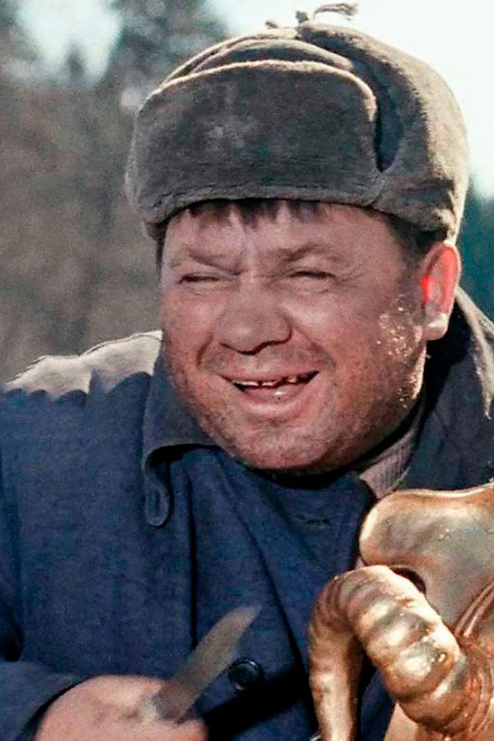 Джентльмены удачи. Я злой и страшный серый волк (dzhentlmeny-udachi-ja-zloj-i-strashnyj-seryj-volk) Документальный фильм