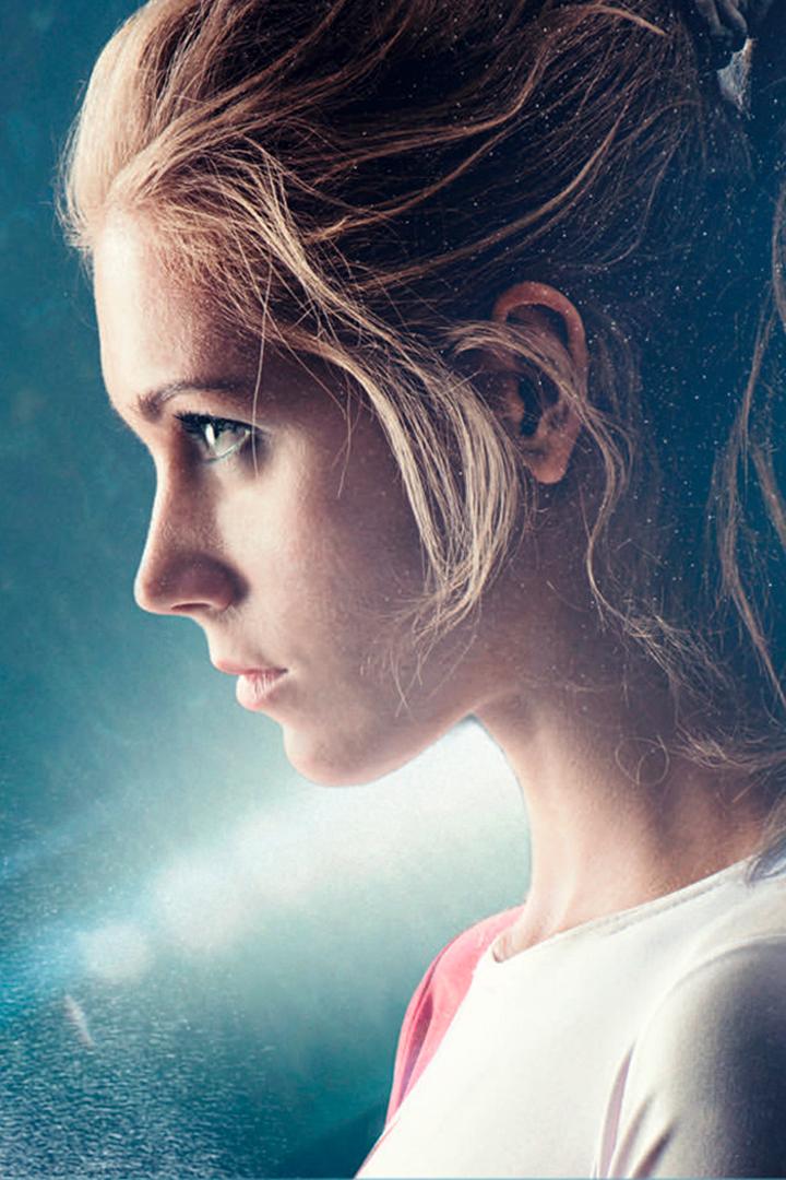 Чемпионы: Быстрее. Выше. Сильнее (chempiony-bystree-vyshe-silnee) Фильм 2016