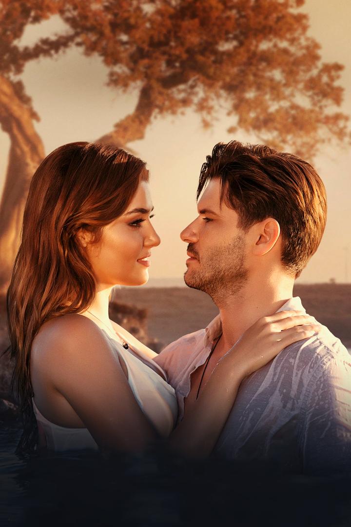 Чёрная жемчужина (chernaja-zhemchuzhina) Сериал 2017