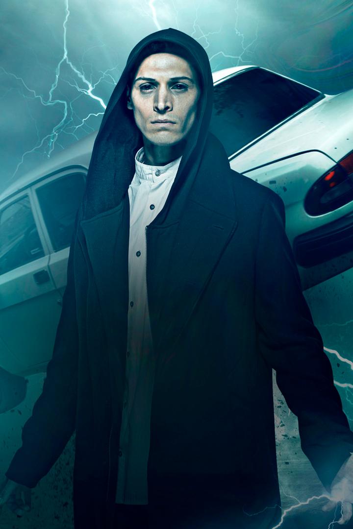 Чернобыль. Зона отчуждения. Финал (chernobyl-zona-otchuzhdenija-final) Фильм 2019