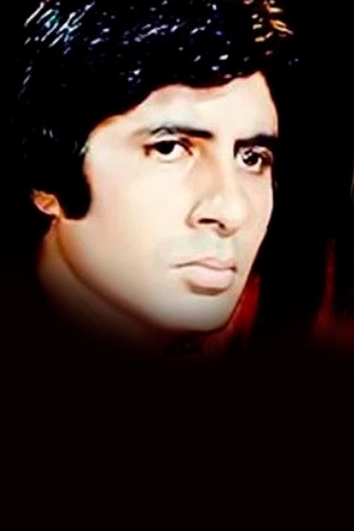 Вынужденные обстоятельства (vynuzhdennye-obstojatelstva) Фильм 1974