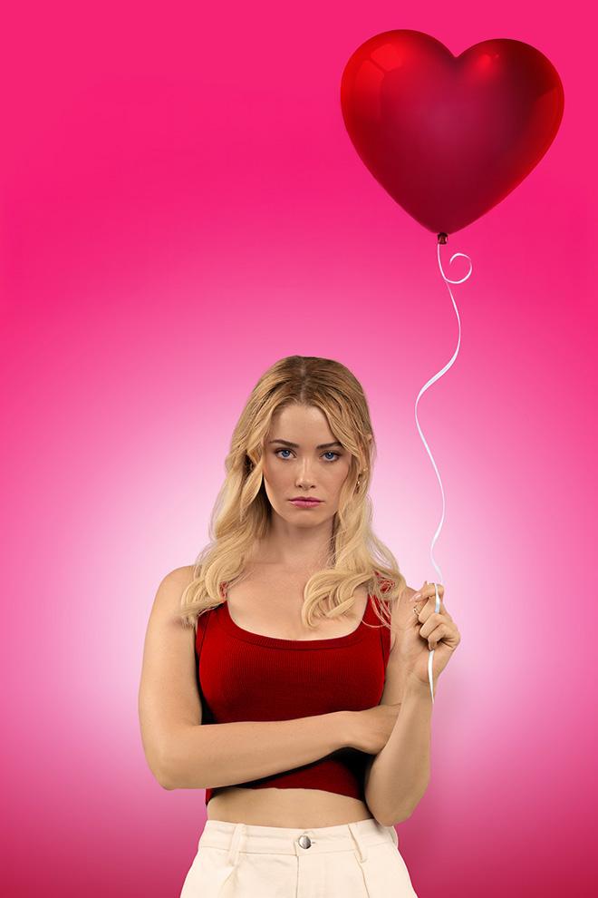 К чёрту День святого Валентина (k-chertu-den-svjatogo-valentina) Фильм 2026