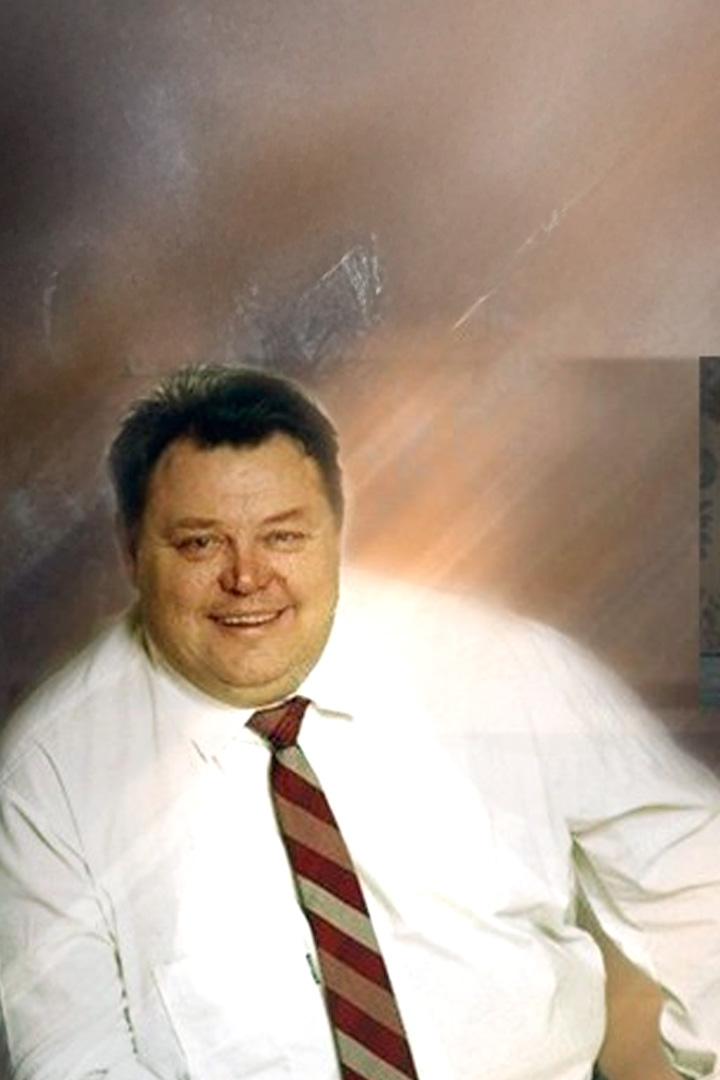 Вячеслав Невинный. Талант и 33 несчастья (vjacheslav-nevinnyj-talant-i-33-neschastja) Документальный фильм