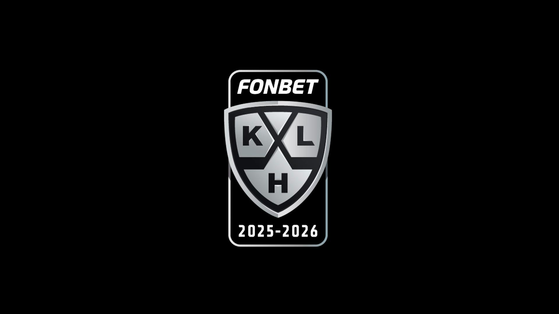 Фонбет Чемпионат КХЛ. Плей-офф. 1/2 финала. 4-й матч (fonbet-chempionat-khl-plej-off-12-finala-4-j-match) Спорт