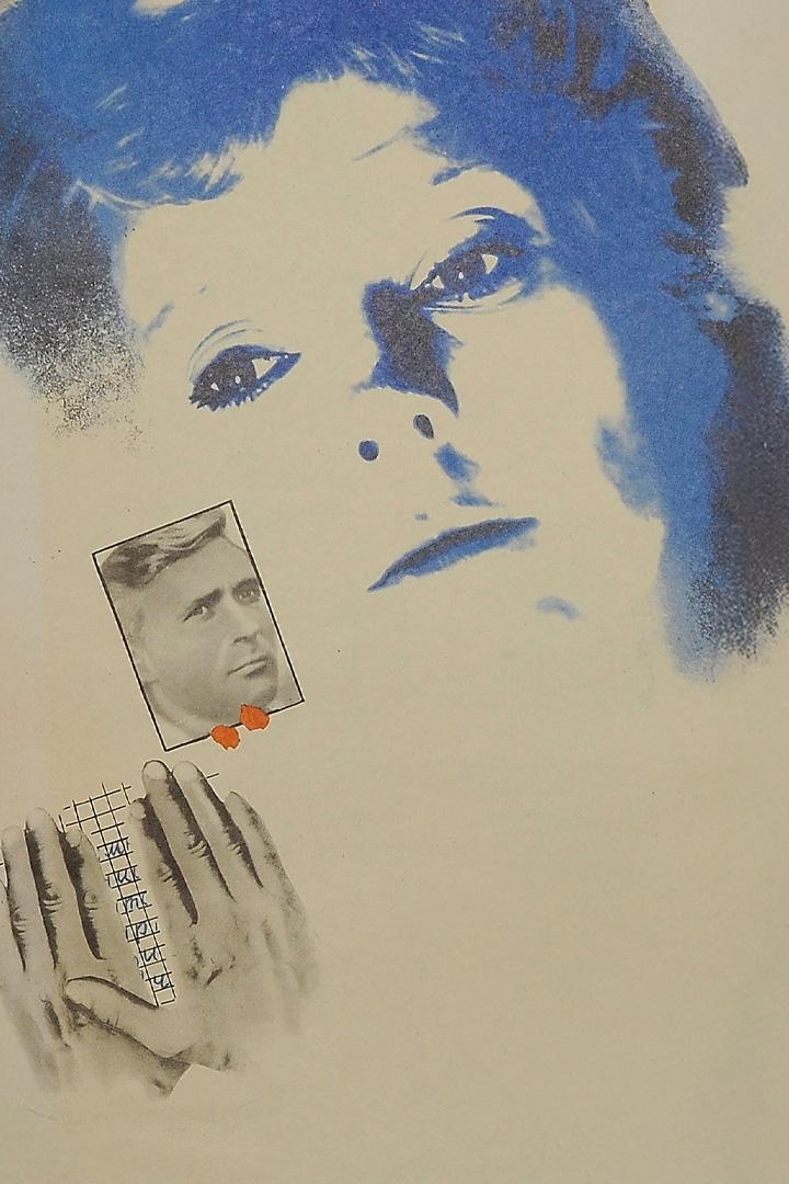 Змеелов (zmeelov) Фильм 1985