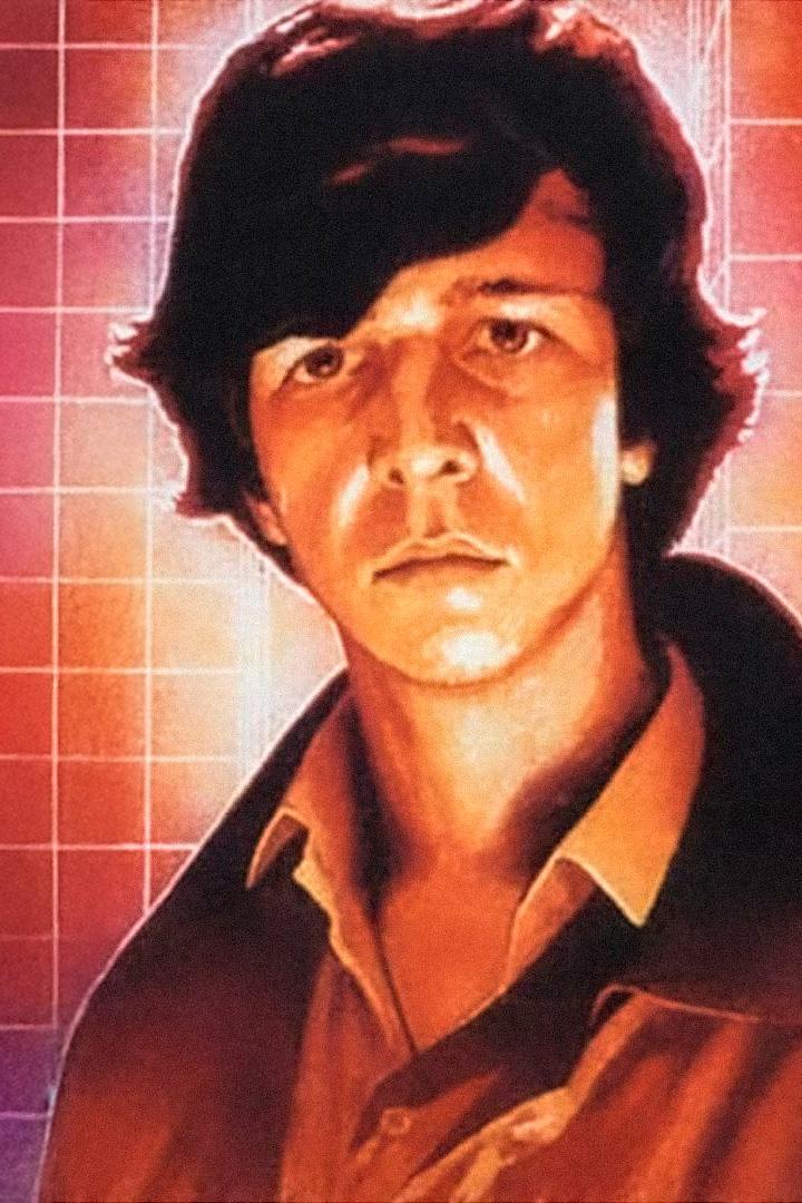 Курьер (kurer) Фильм 1986